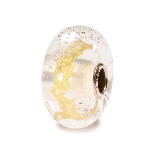 Charm Trollbeads Beads in vetro in Glas TGLBE-20058 - TGLBE-20058